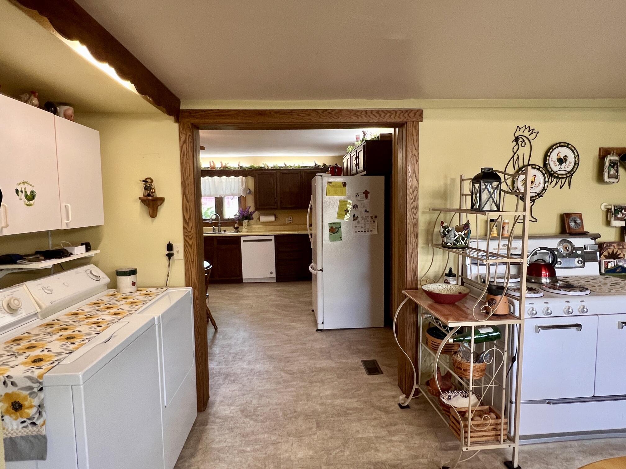 7885 Ludlow Road, Cable, Ohio 43009