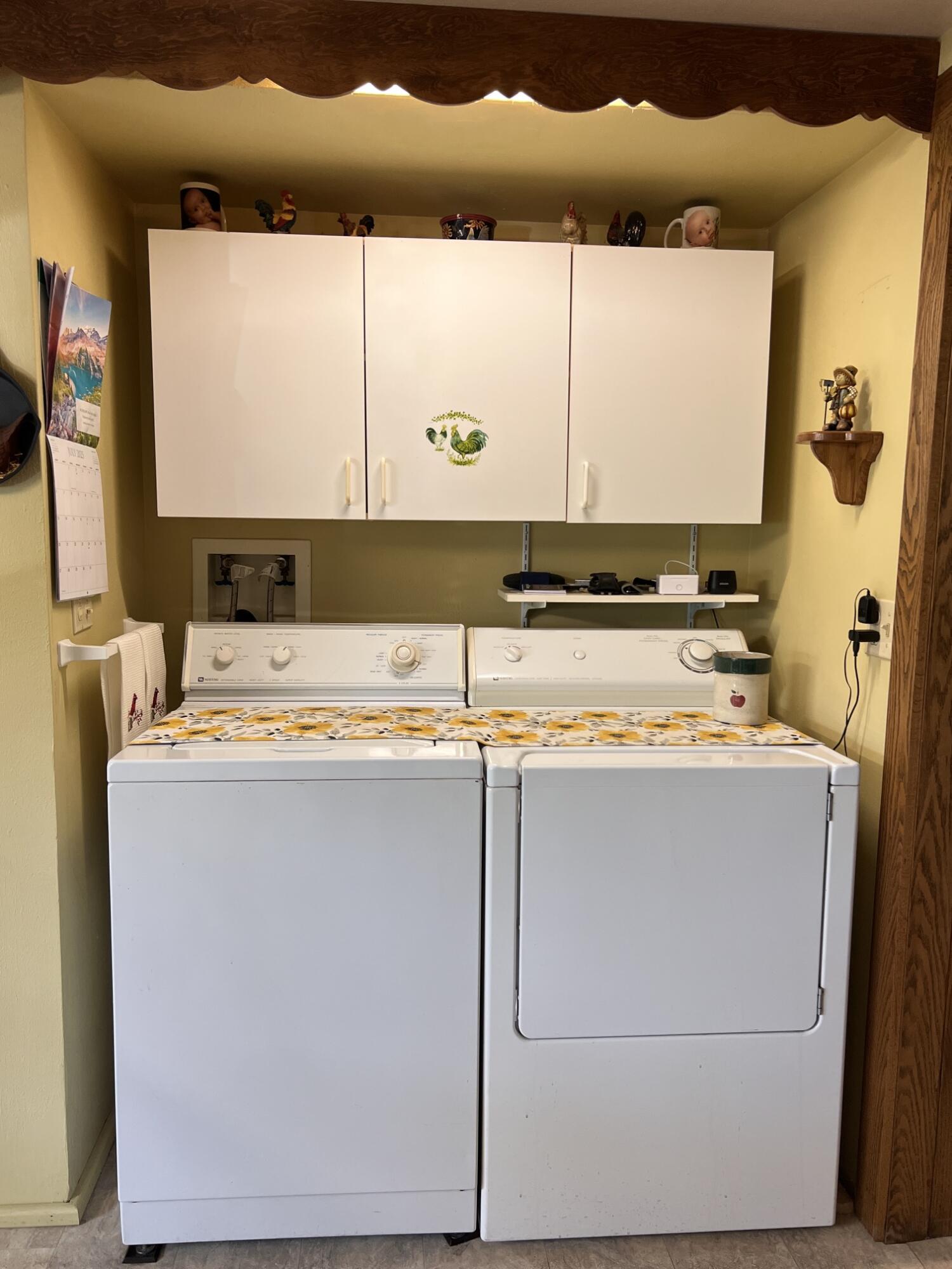 7885 Ludlow Road, Cable, Ohio 43009