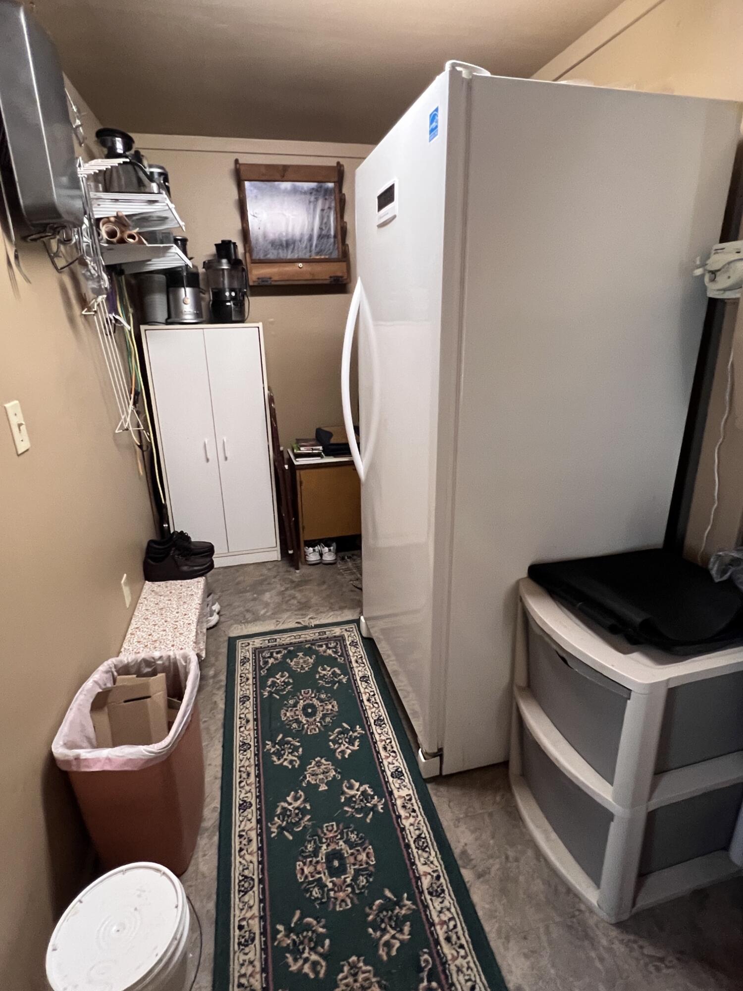 7885 Ludlow Road, Cable, Ohio 43009