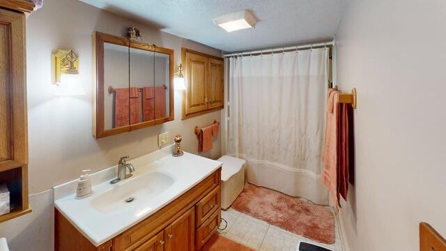 7885 Ludlow Road, Cable, Ohio 43009