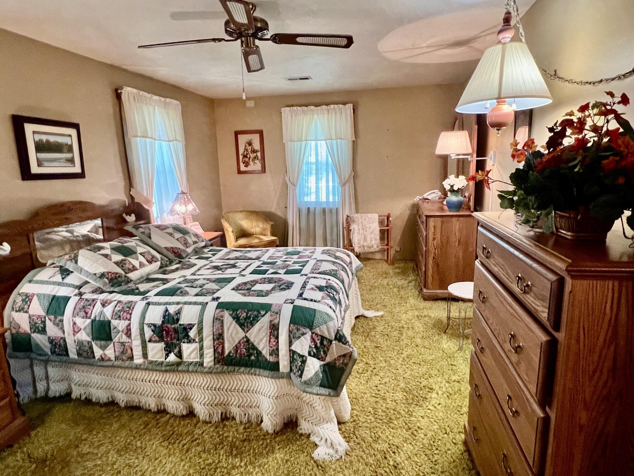 7885 Ludlow Road, Cable, Ohio 43009