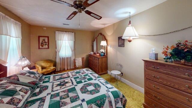 7885 Ludlow Road, Cable, Ohio 43009
