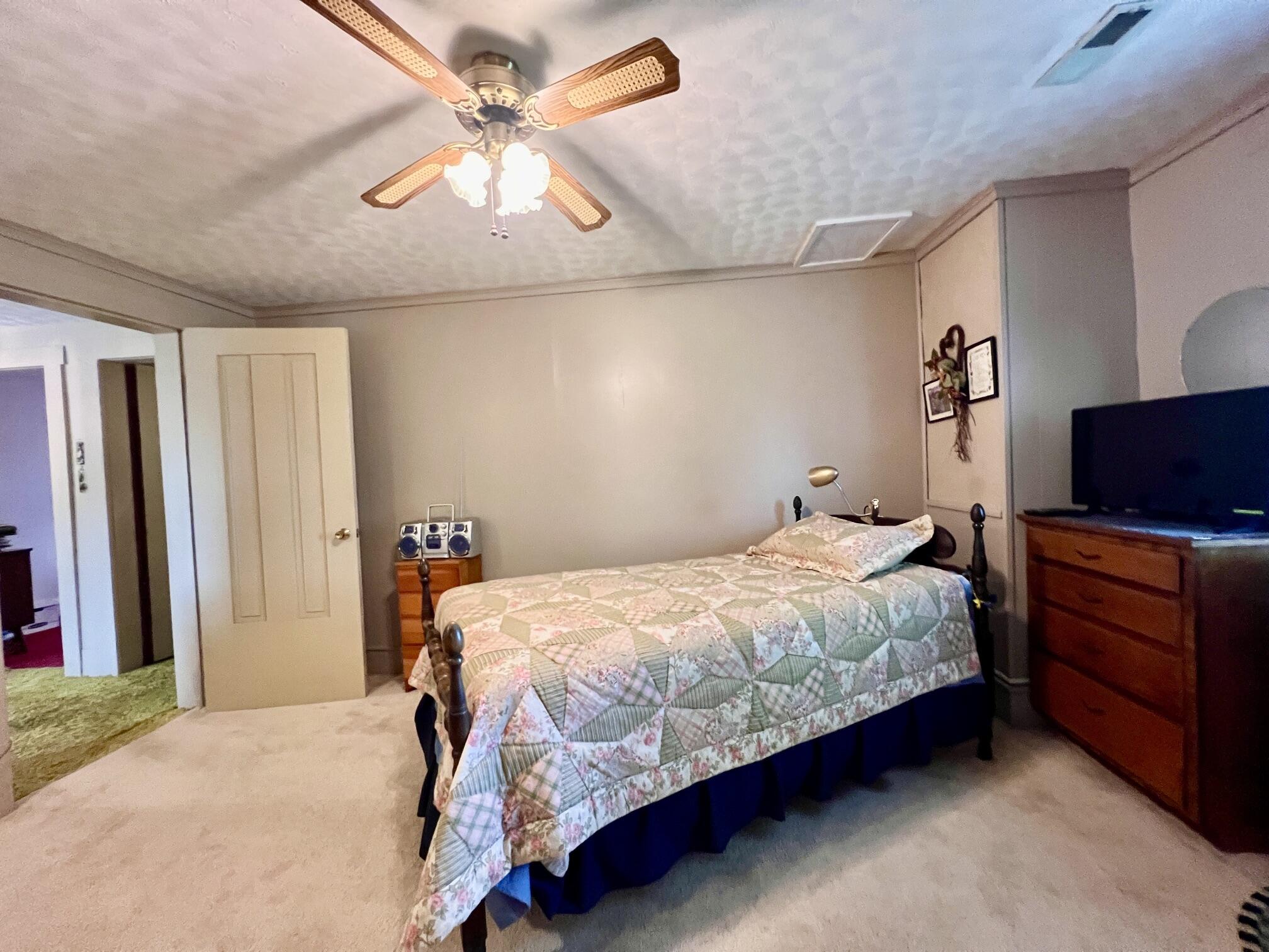 7885 Ludlow Road, Cable, Ohio 43009