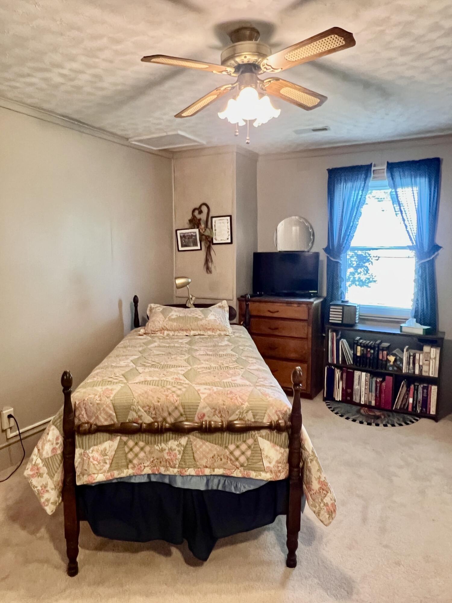 7885 Ludlow Road, Cable, Ohio 43009