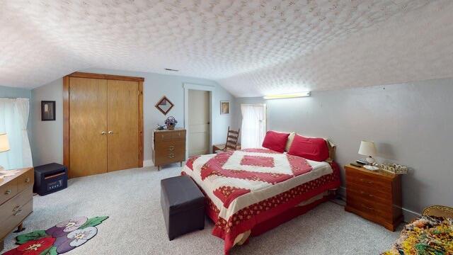 7885 Ludlow Road, Cable, Ohio 43009