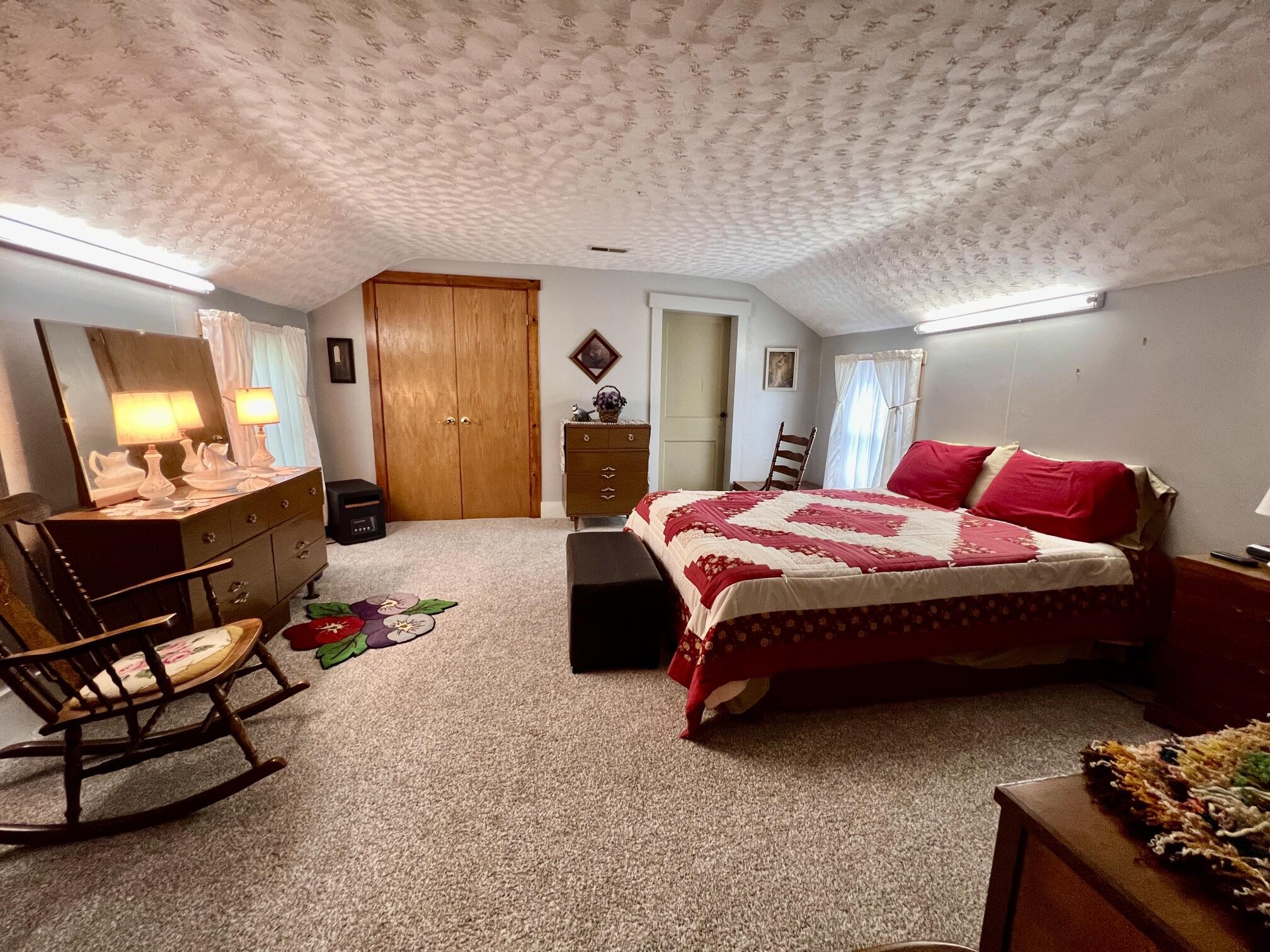 7885 Ludlow Road, Cable, Ohio 43009