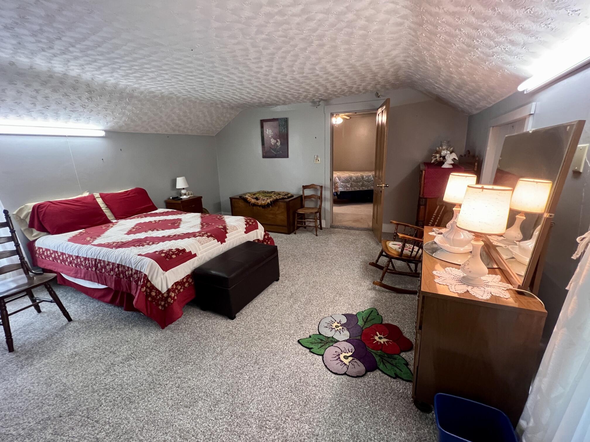 7885 Ludlow Road, Cable, Ohio 43009