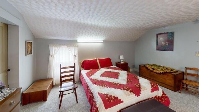 7885 Ludlow Road, Cable, Ohio 43009