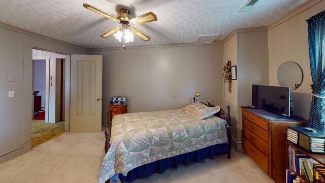 7885 Ludlow Road, Cable, Ohio 43009