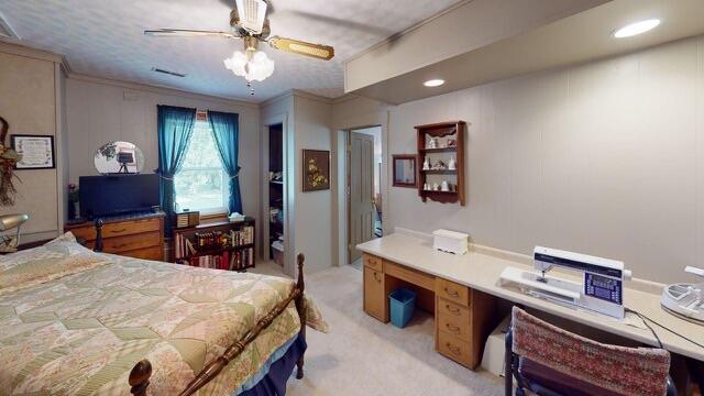 7885 Ludlow Road, Cable, Ohio 43009