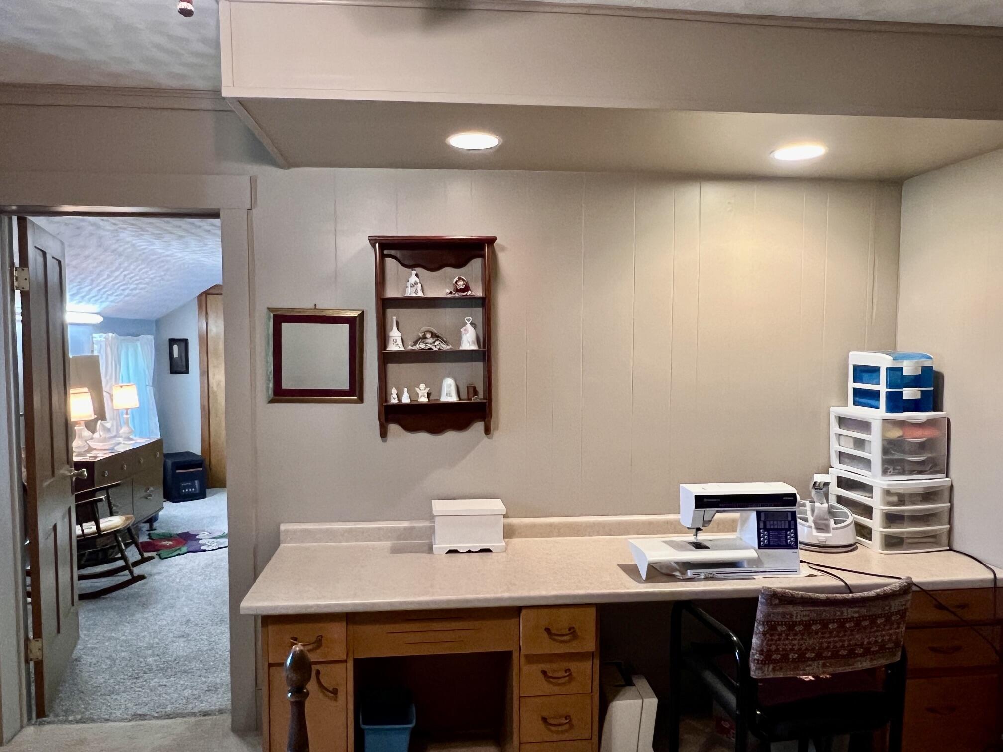 7885 Ludlow Road, Cable, Ohio 43009