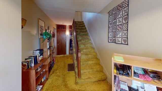 7885 Ludlow Road, Cable, Ohio 43009