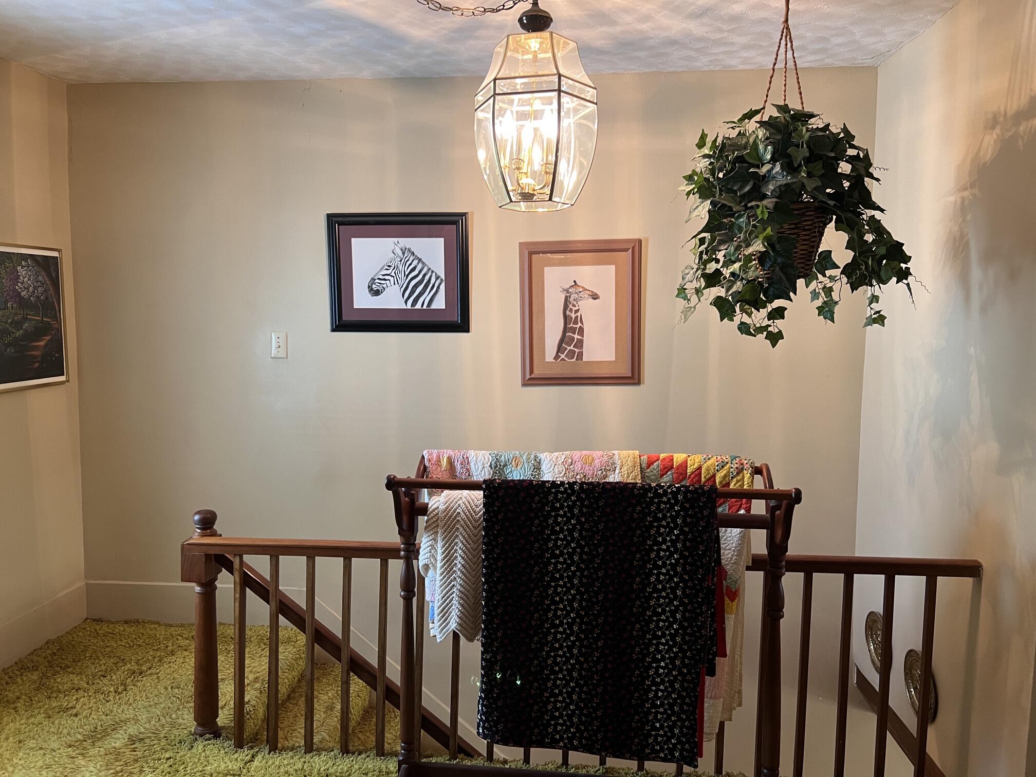7885 Ludlow Road, Cable, Ohio 43009