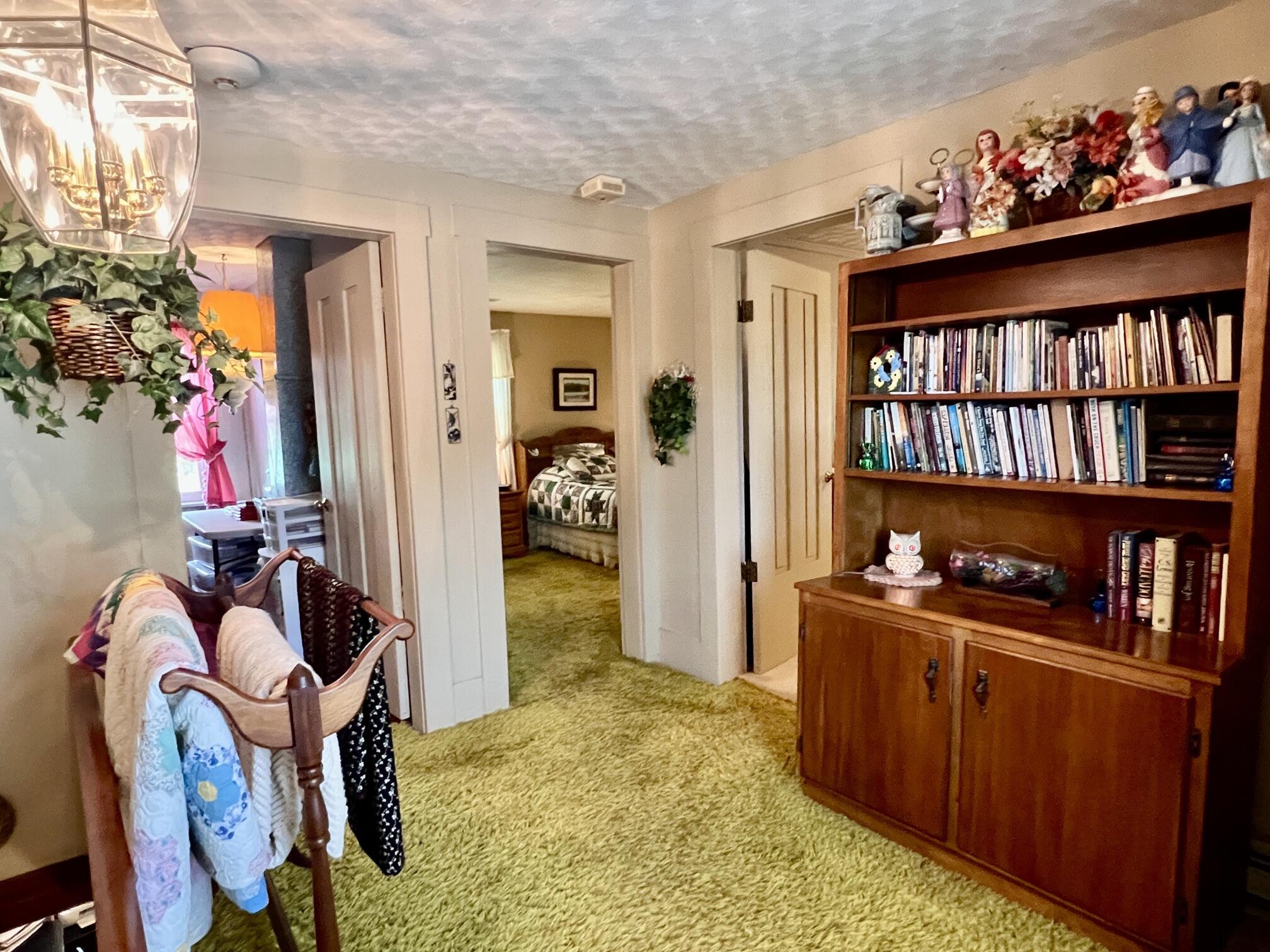 7885 Ludlow Road, Cable, Ohio 43009