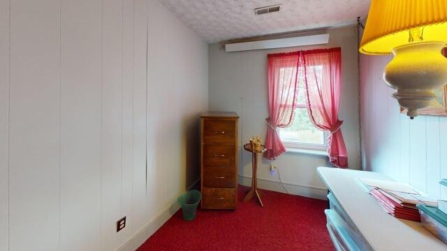 7885 Ludlow Road, Cable, Ohio 43009