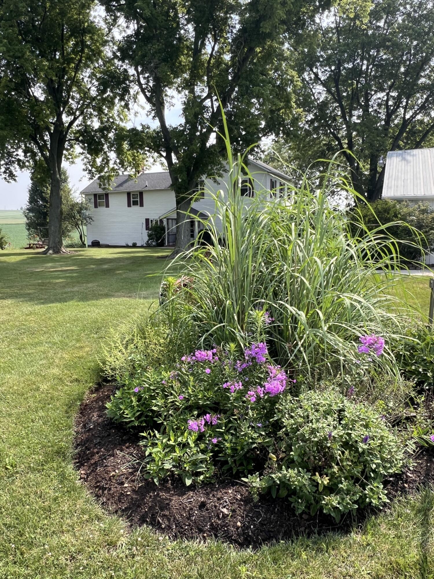 7885 Ludlow Road, Cable, Ohio 43009