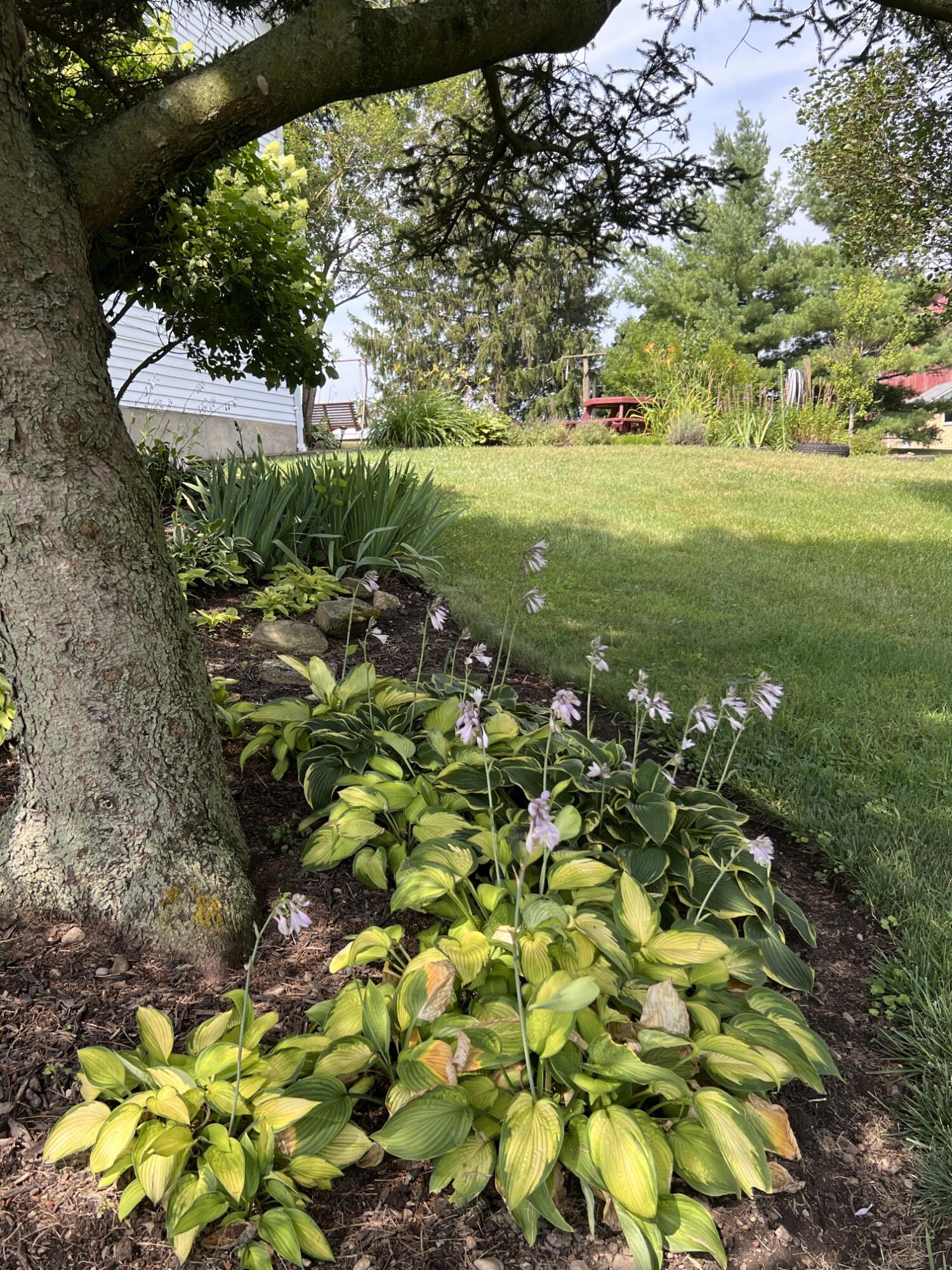 7885 Ludlow Road, Cable, Ohio 43009