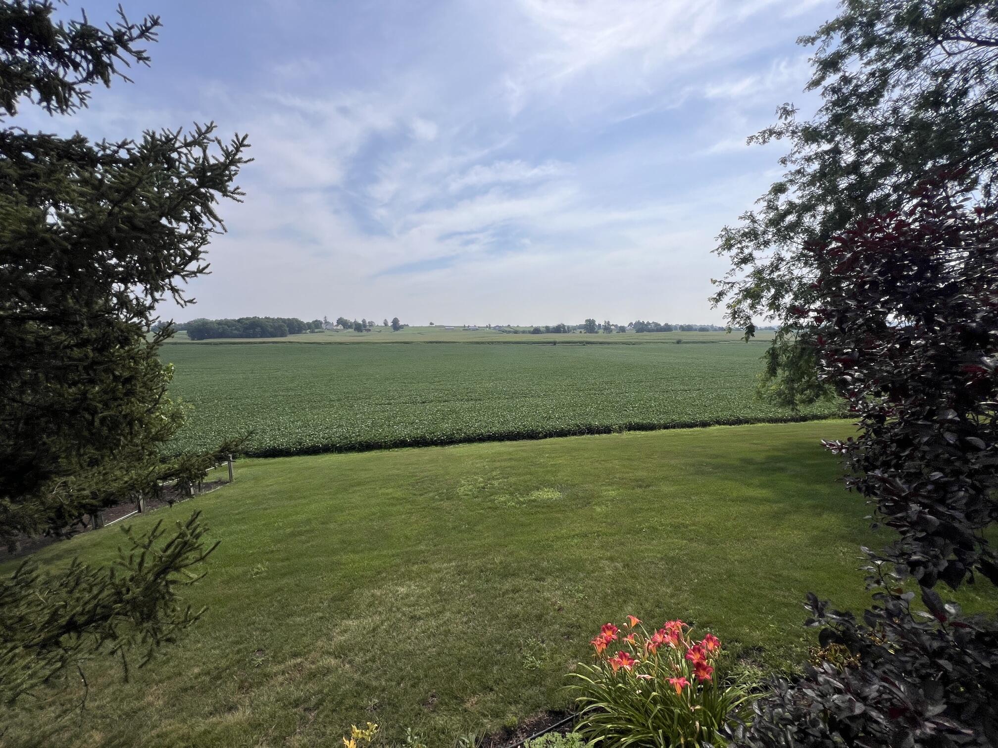 7885 Ludlow Road, Cable, Ohio 43009
