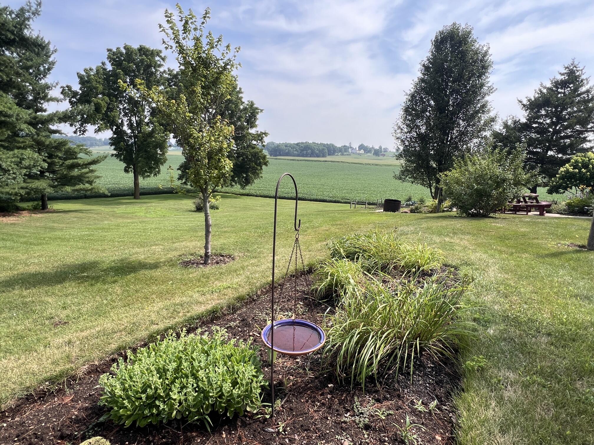 7885 Ludlow Road, Cable, Ohio 43009