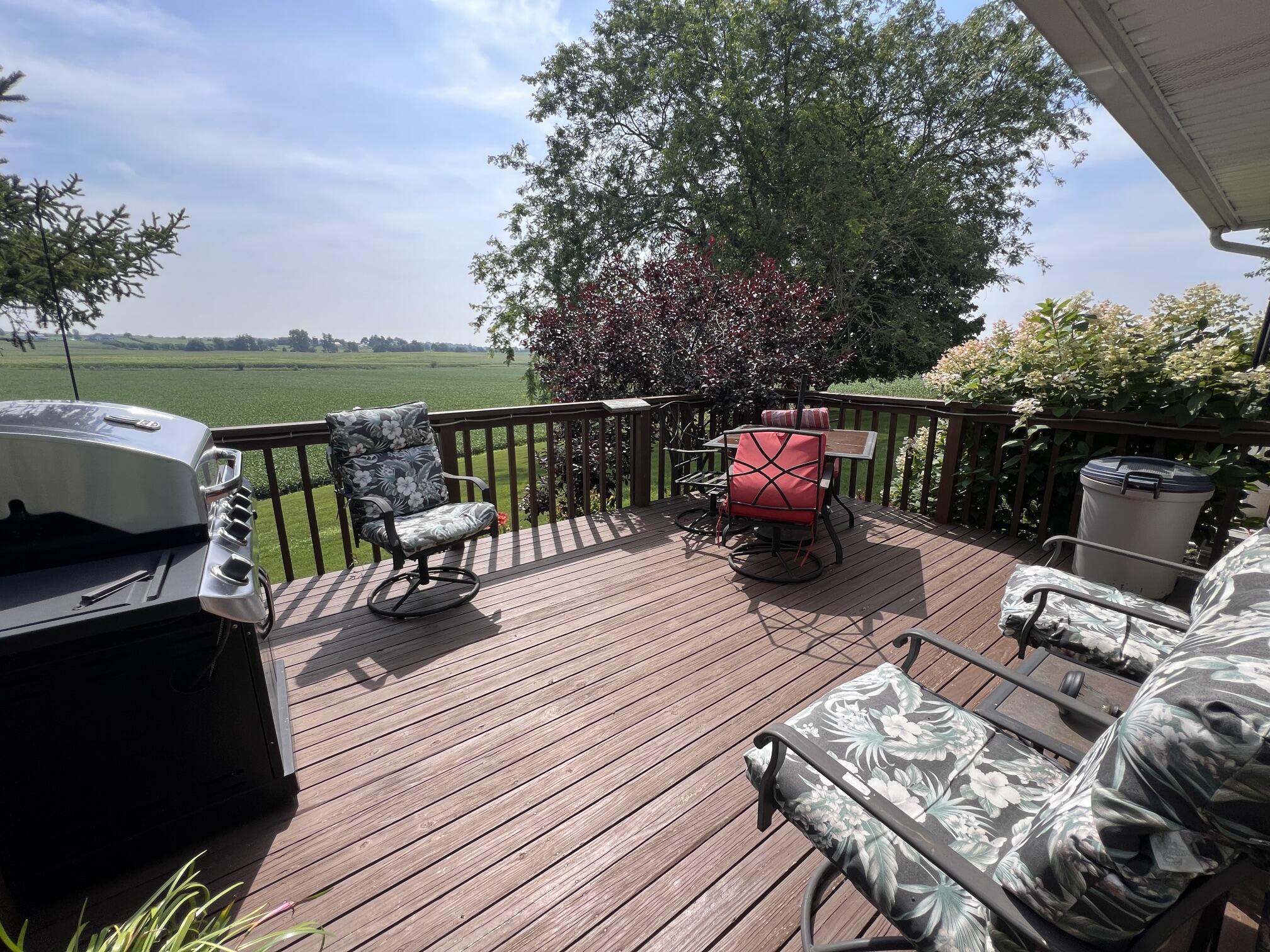 7885 Ludlow Road, Cable, Ohio 43009