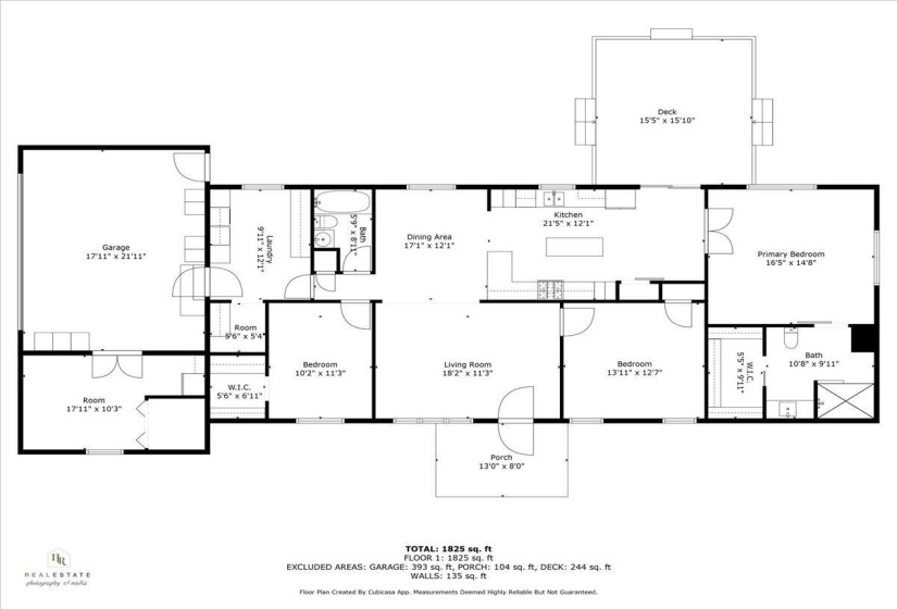 01-all_floors_184_east_mann_street_west_