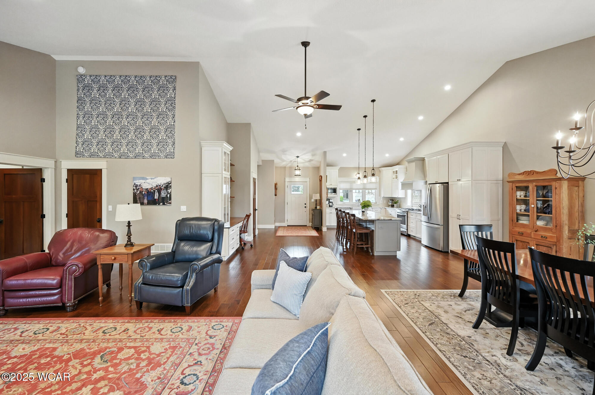 6487 Mickelson Lane, Lima, Ohio