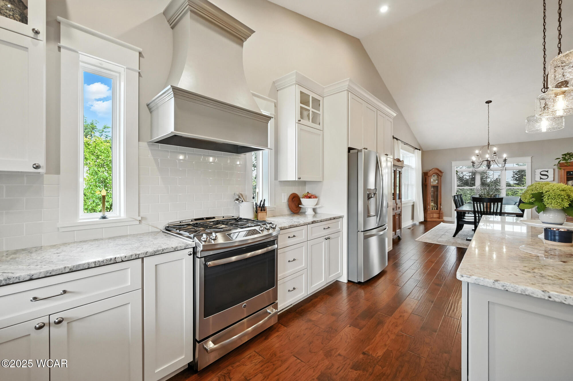6487 Mickelson Lane, Lima, Ohio