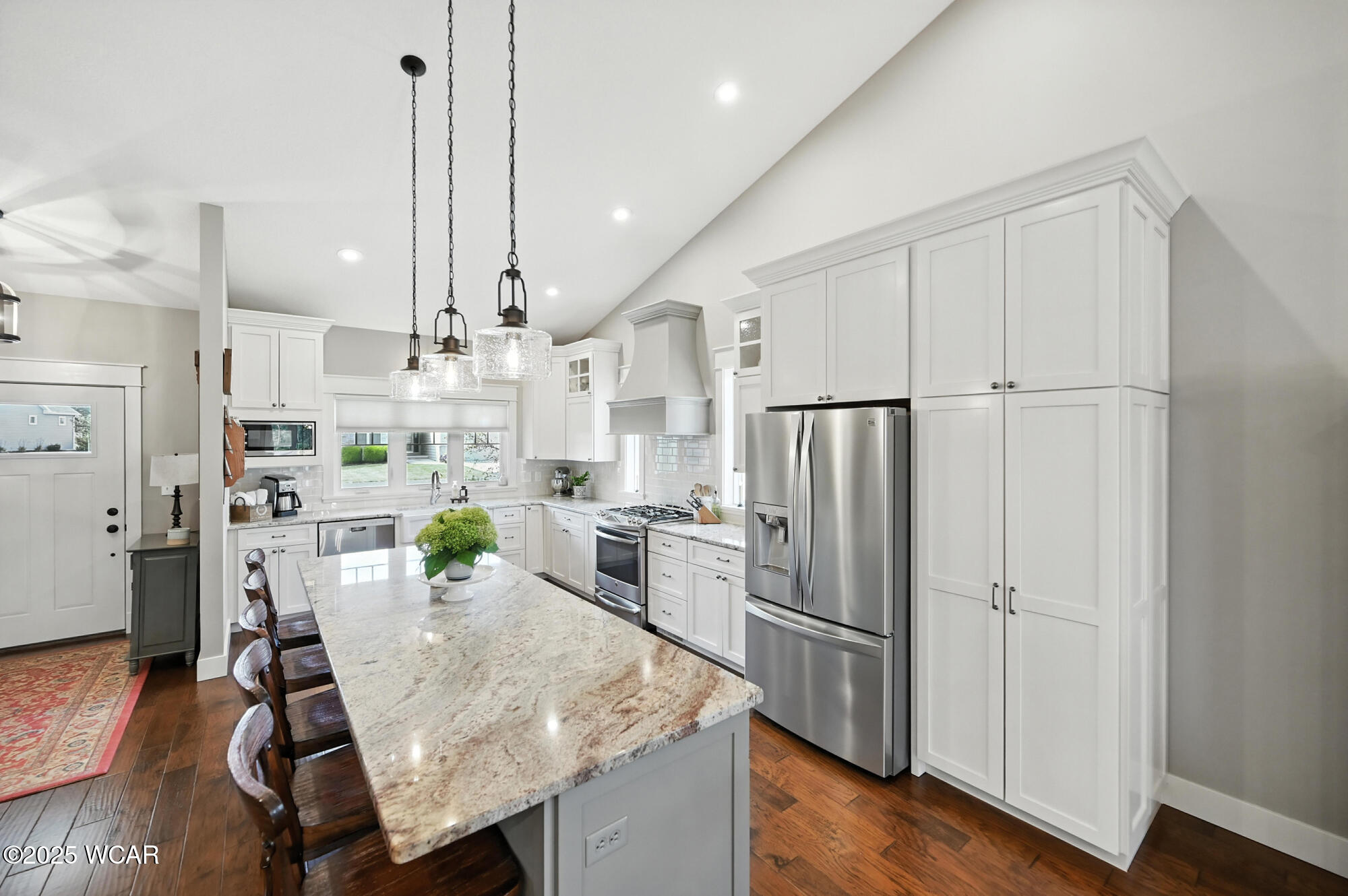 6487 Mickelson Lane, Lima, Ohio