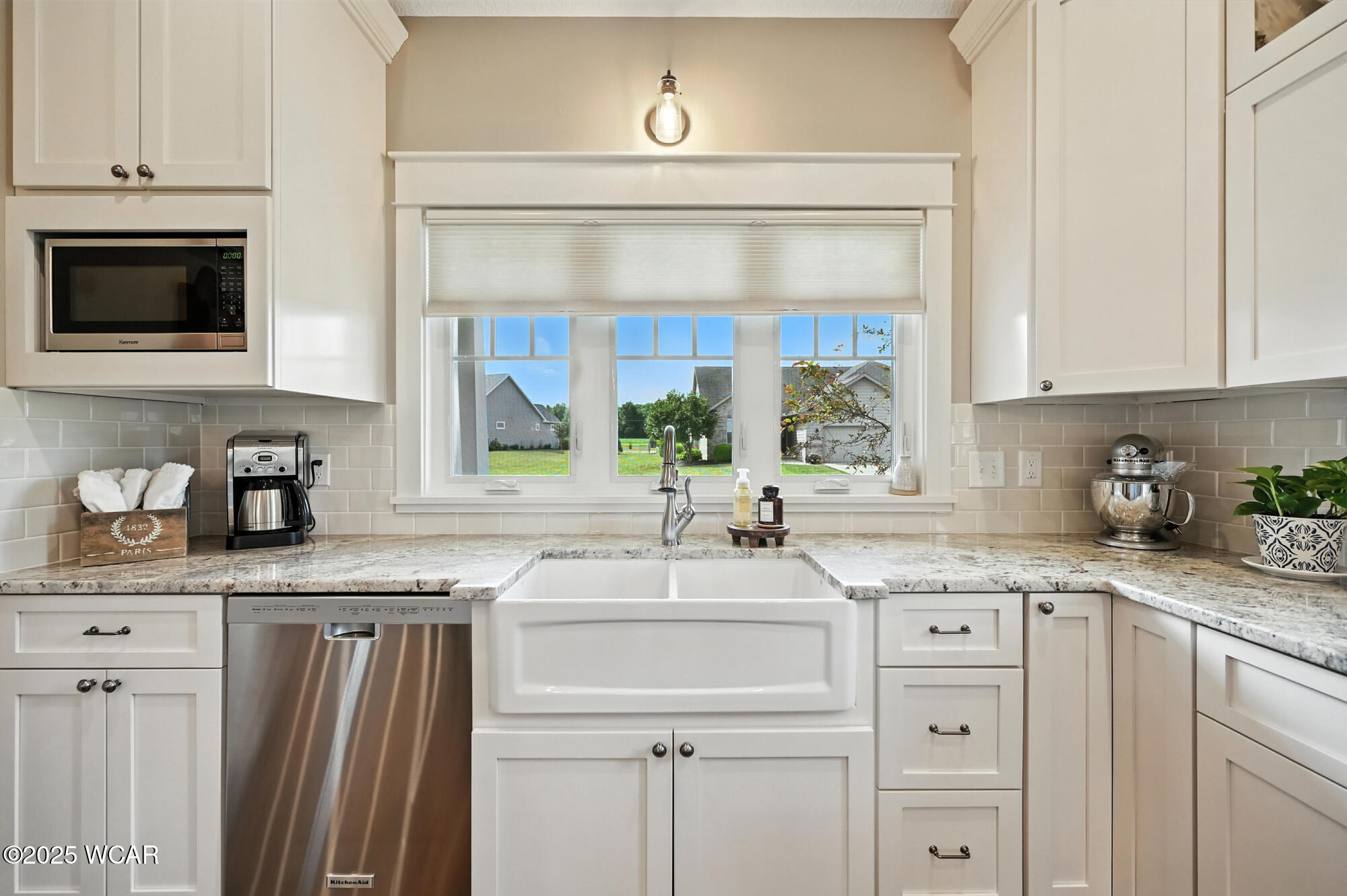 6487 Mickelson Lane, Lima, Ohio