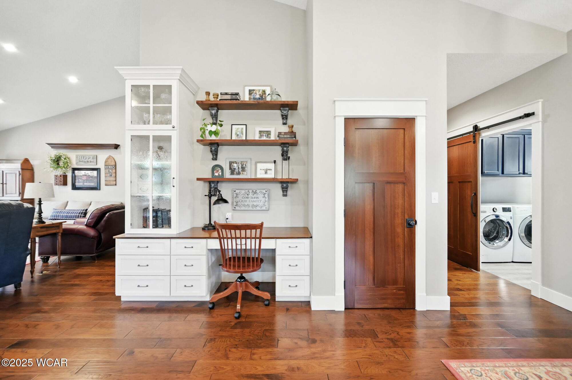 6487 Mickelson Lane, Lima, Ohio