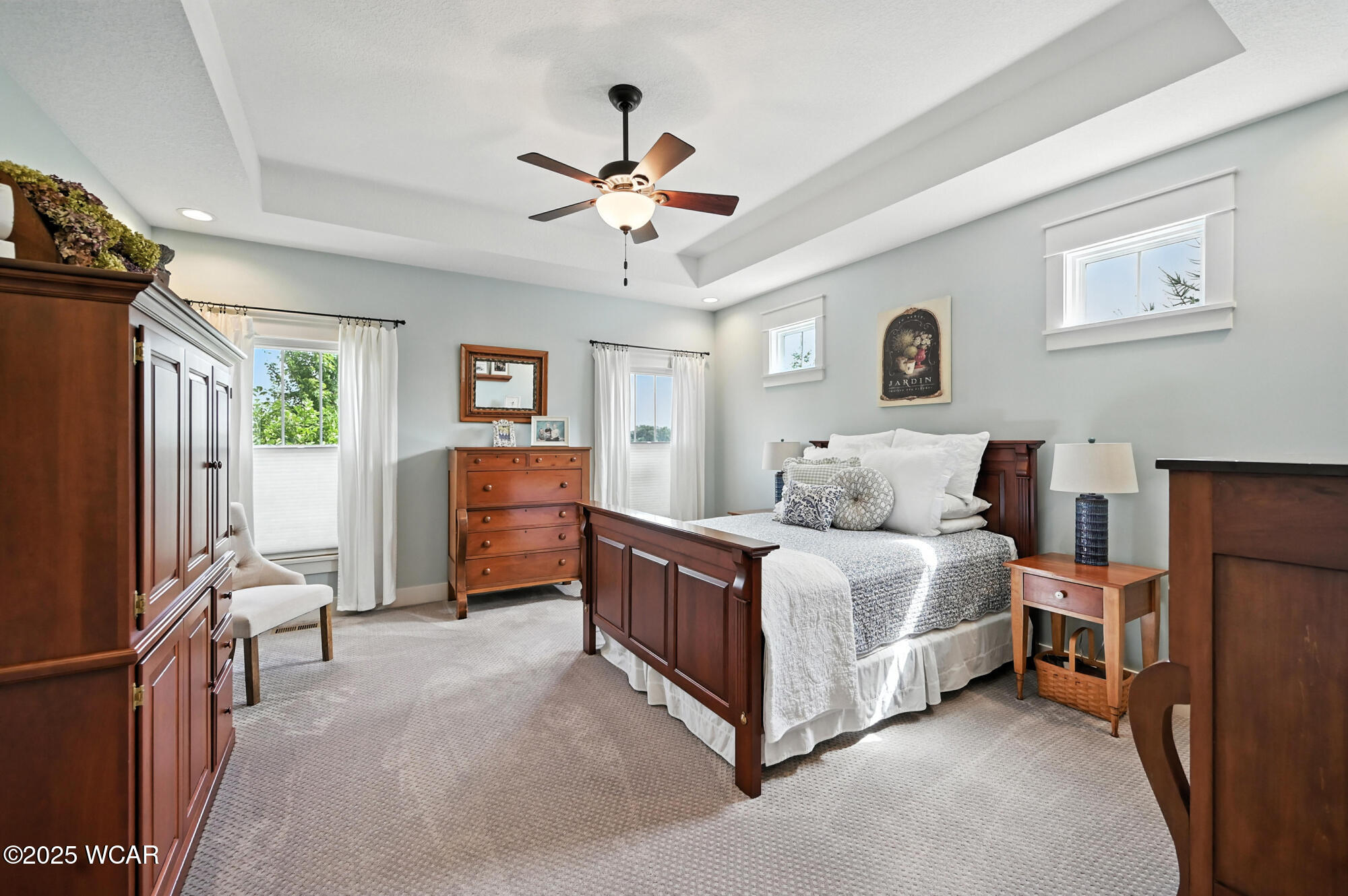 6487 Mickelson Lane, Lima, Ohio
