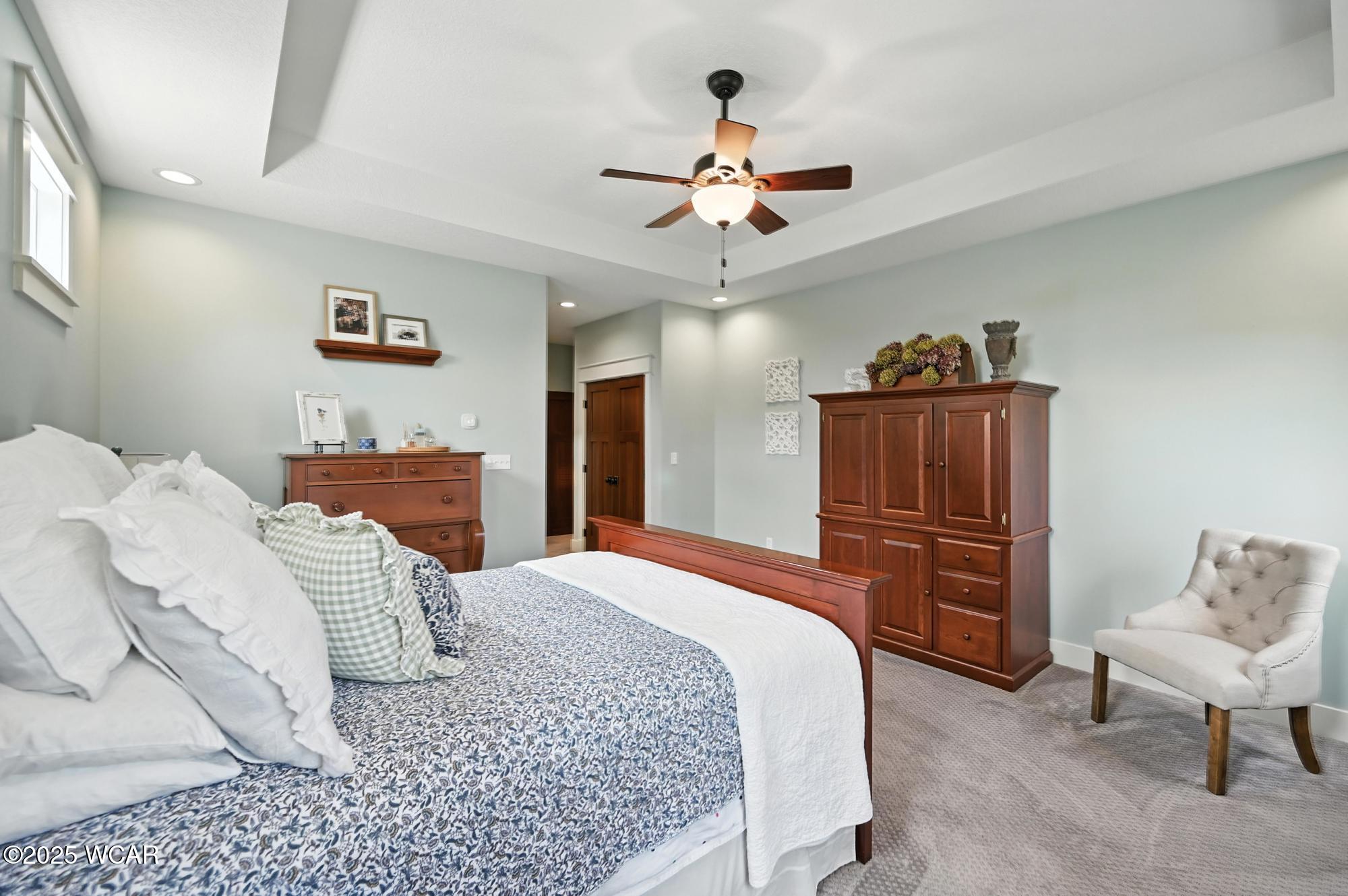 6487 Mickelson Lane, Lima, Ohio