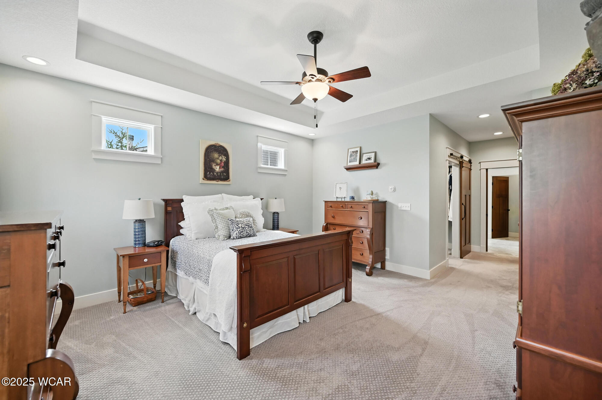 6487 Mickelson Lane, Lima, Ohio