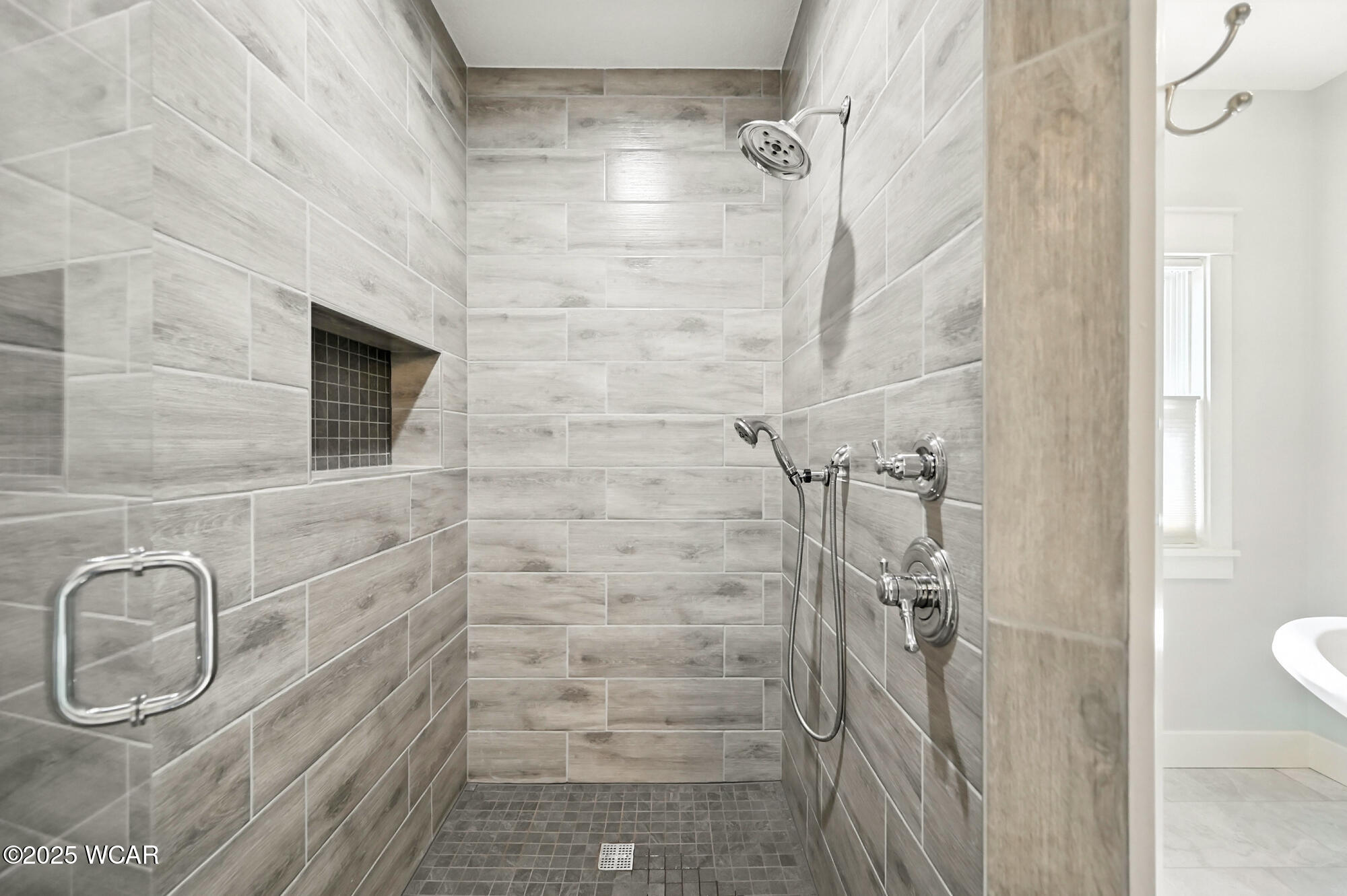 6487 Mickelson Lane, Lima, Ohio