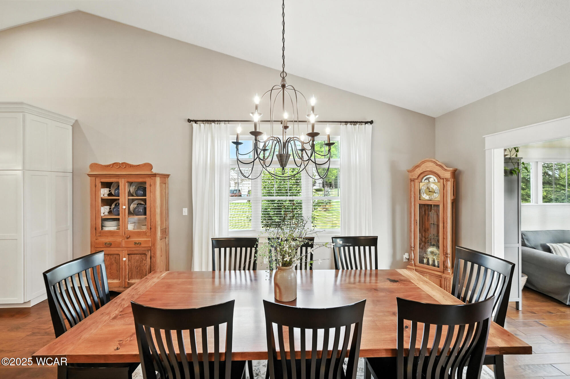 6487 Mickelson Lane, Lima, Ohio