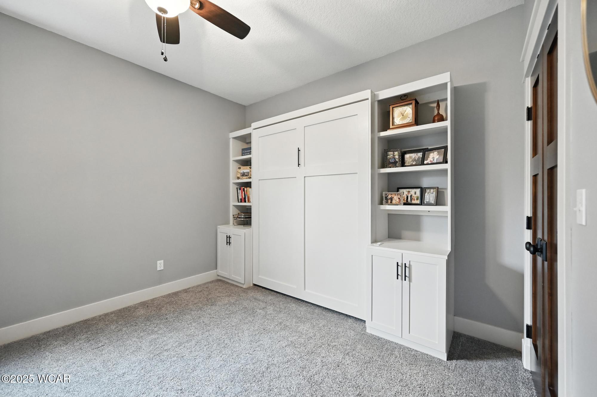 6487 Mickelson Lane, Lima, Ohio