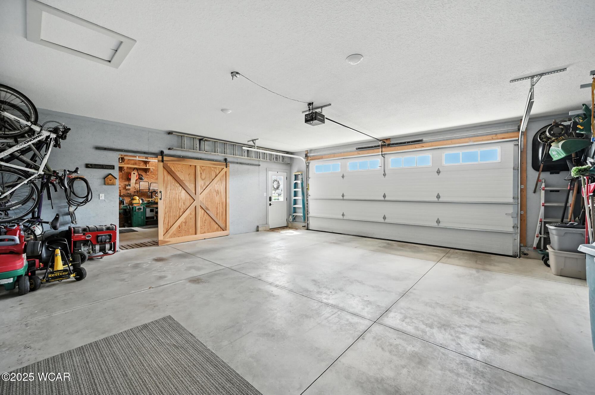 6487 Mickelson Lane, Lima, Ohio