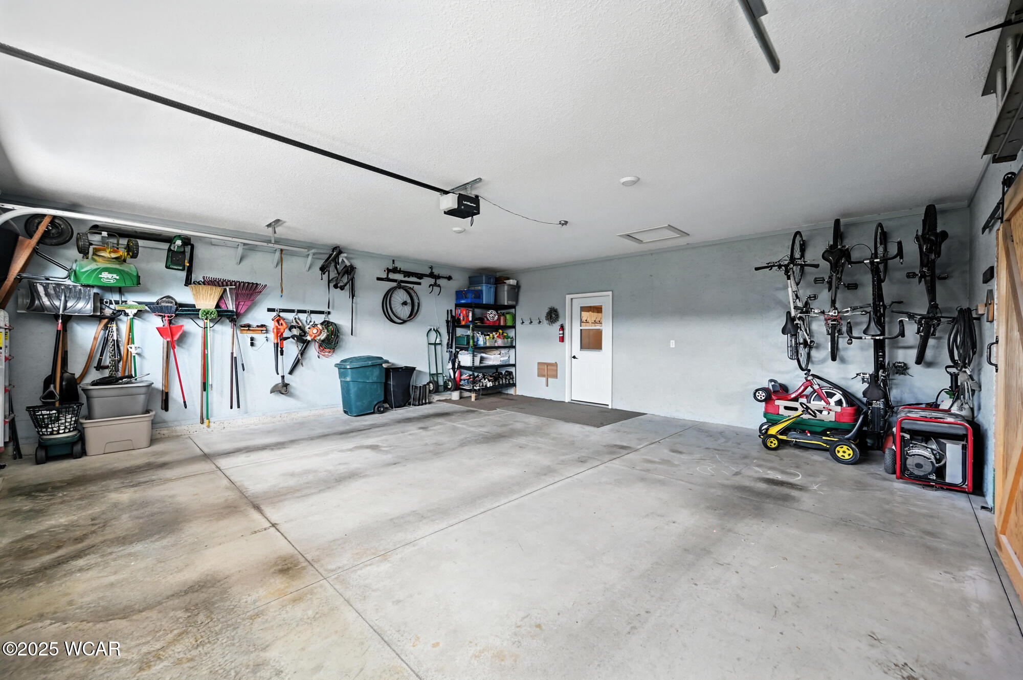 6487 Mickelson Lane, Lima, Ohio