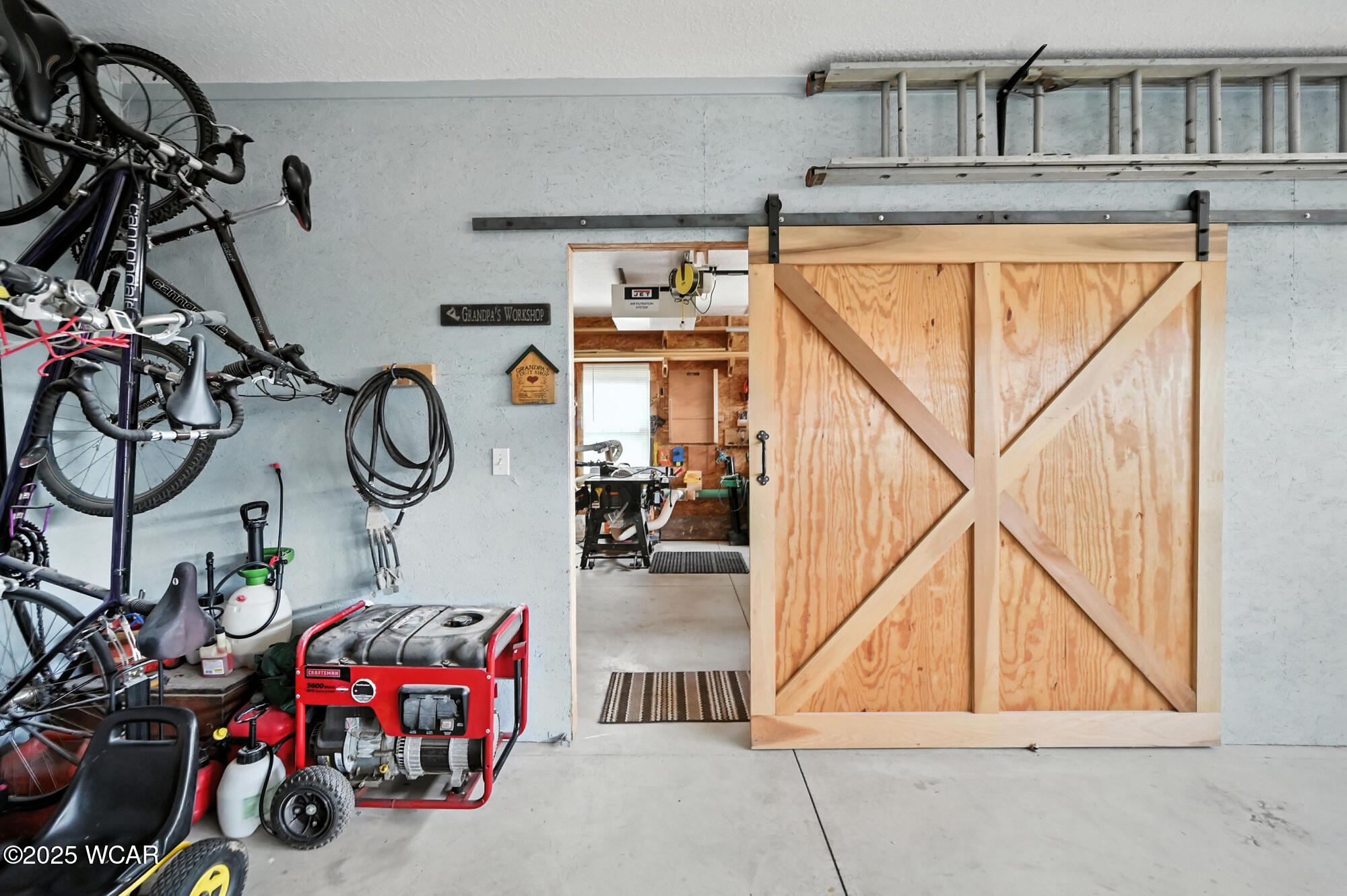 6487 Mickelson Lane, Lima, Ohio