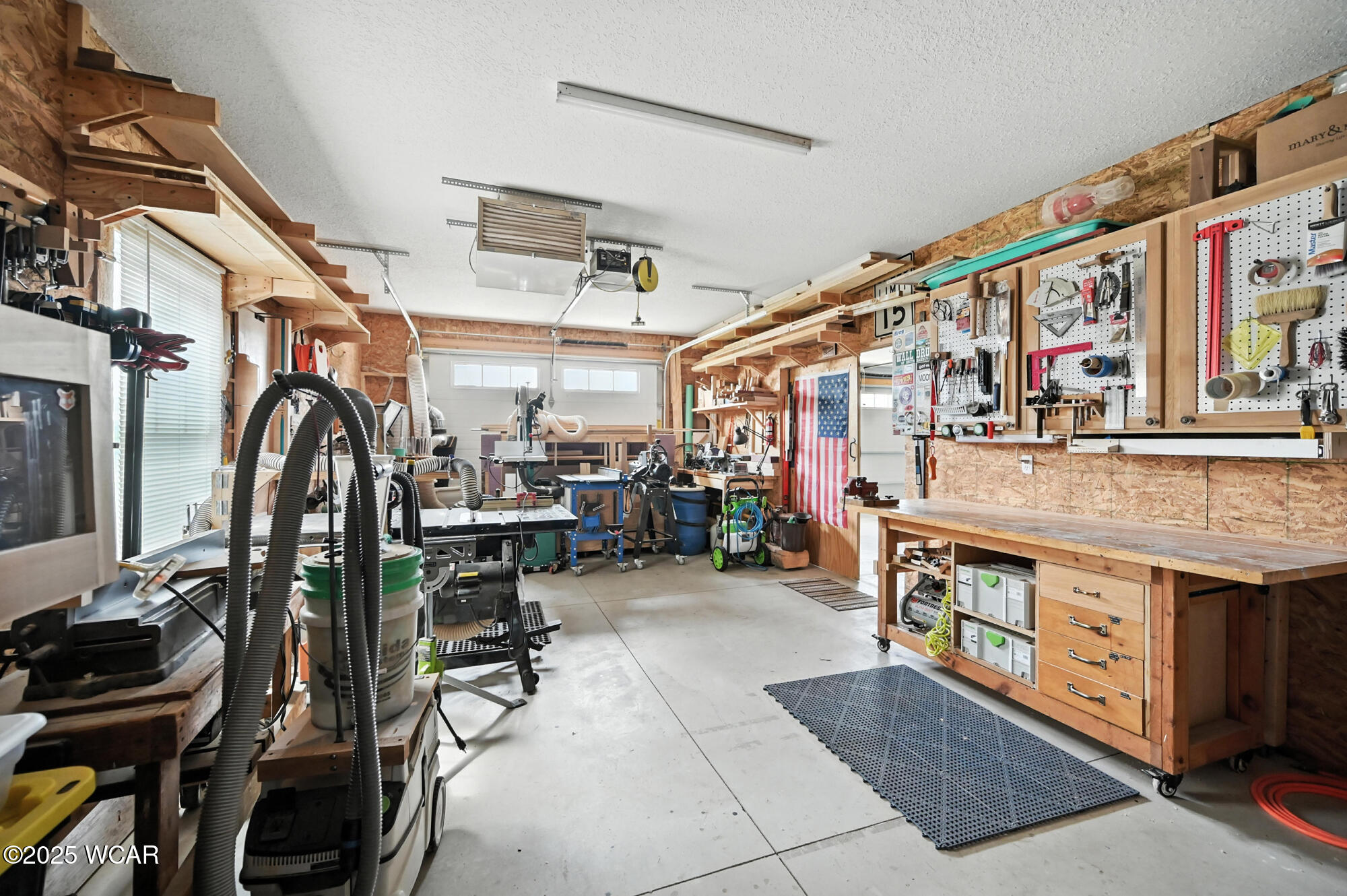 6487 Mickelson Lane, Lima, Ohio