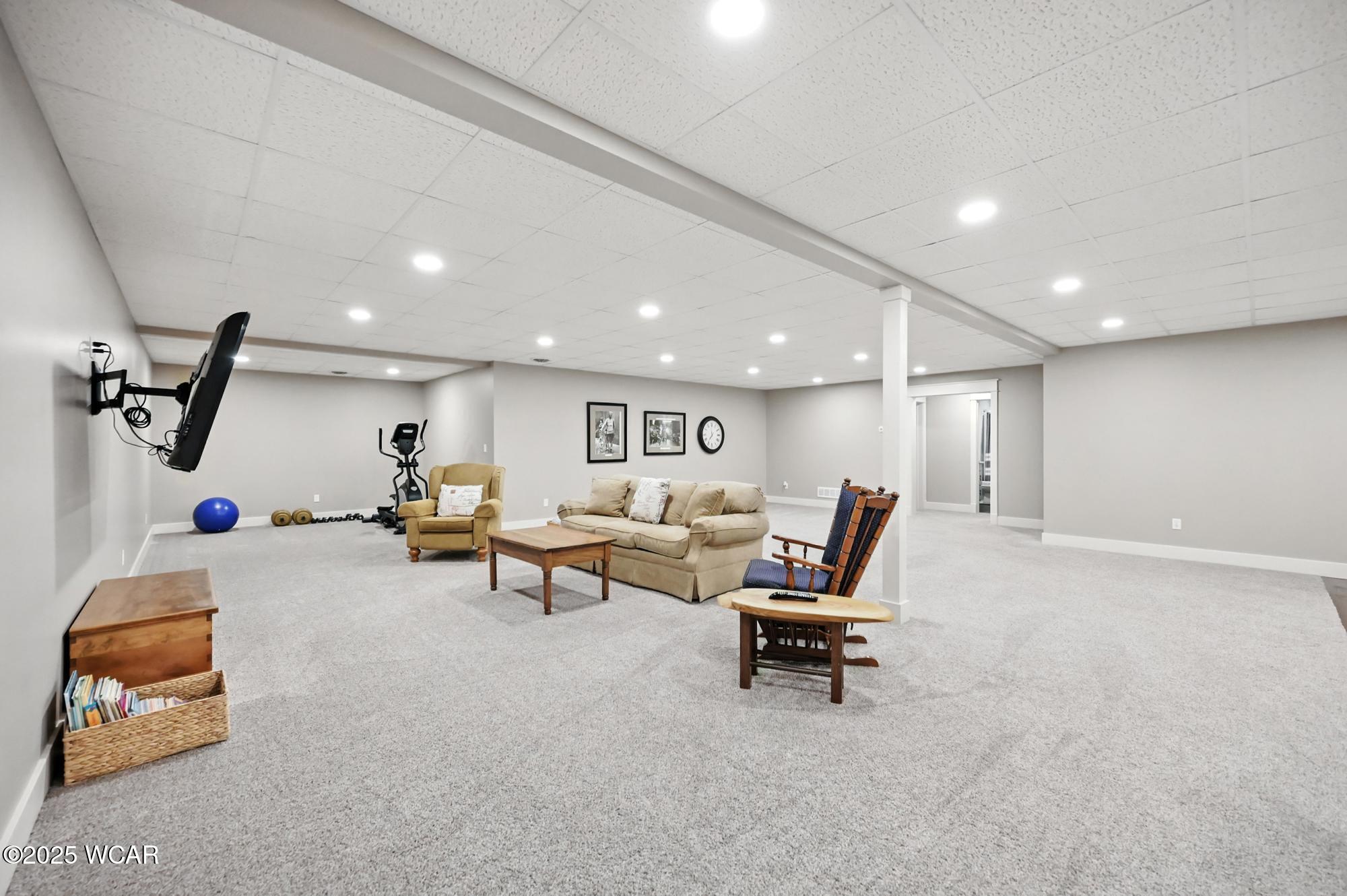 6487 Mickelson Lane, Lima, Ohio