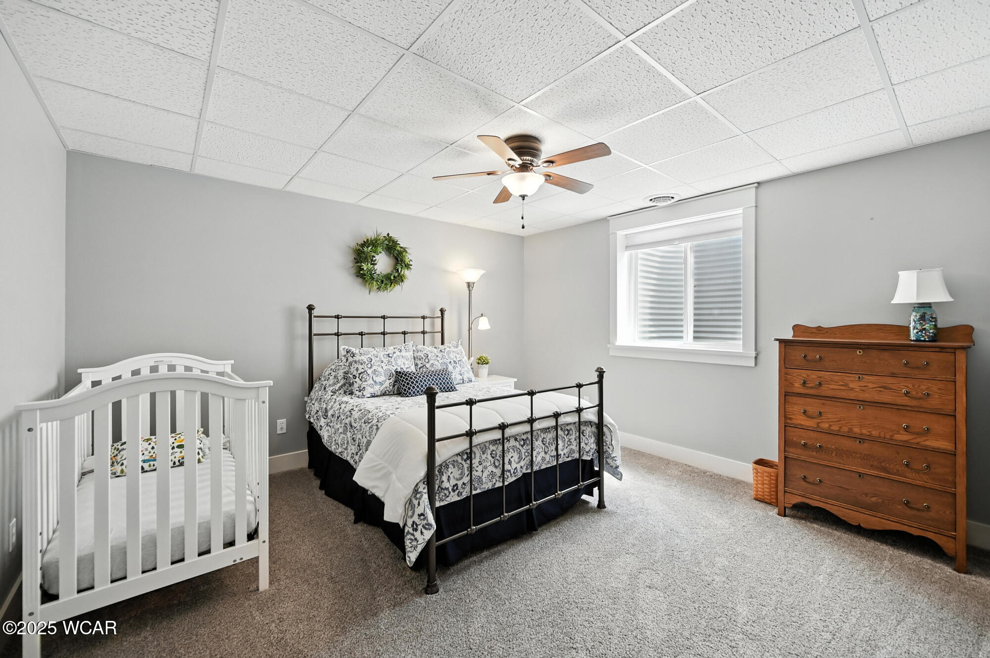 6487 Mickelson Lane, Lima, Ohio