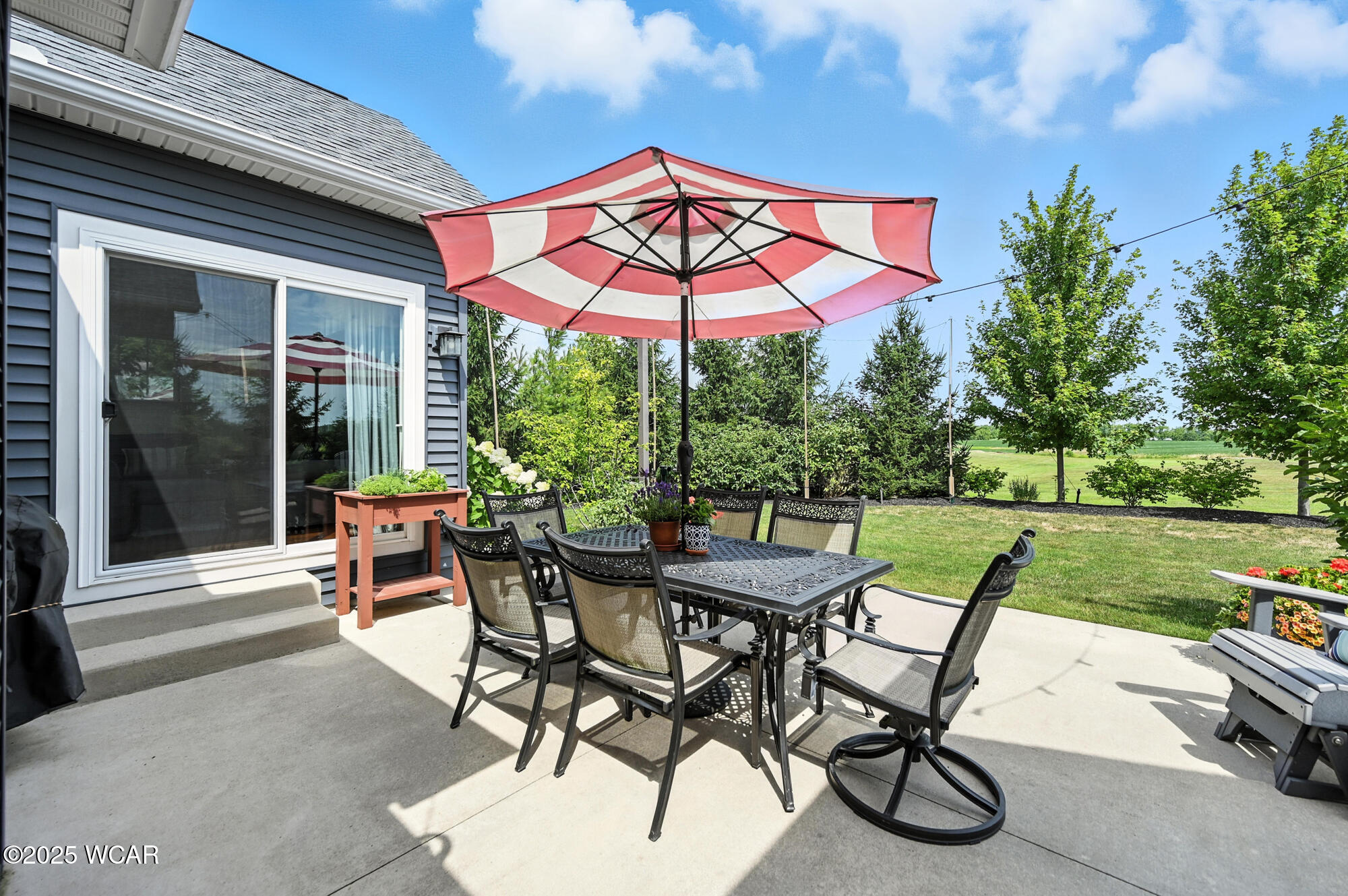 6487 Mickelson Lane, Lima, Ohio