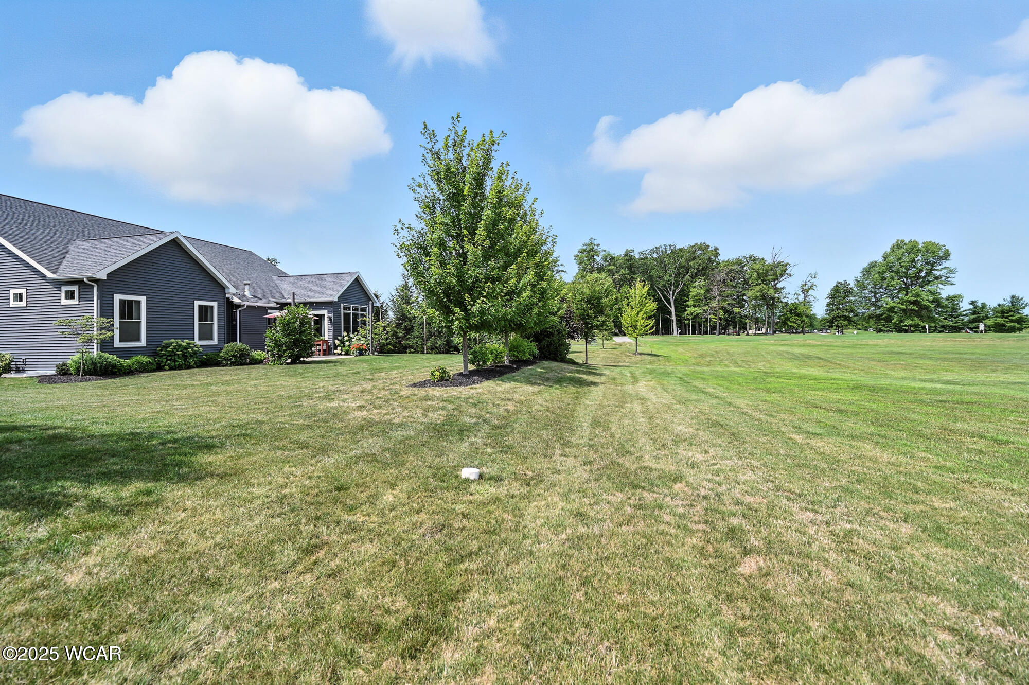 6487 Mickelson Lane, Lima, Ohio