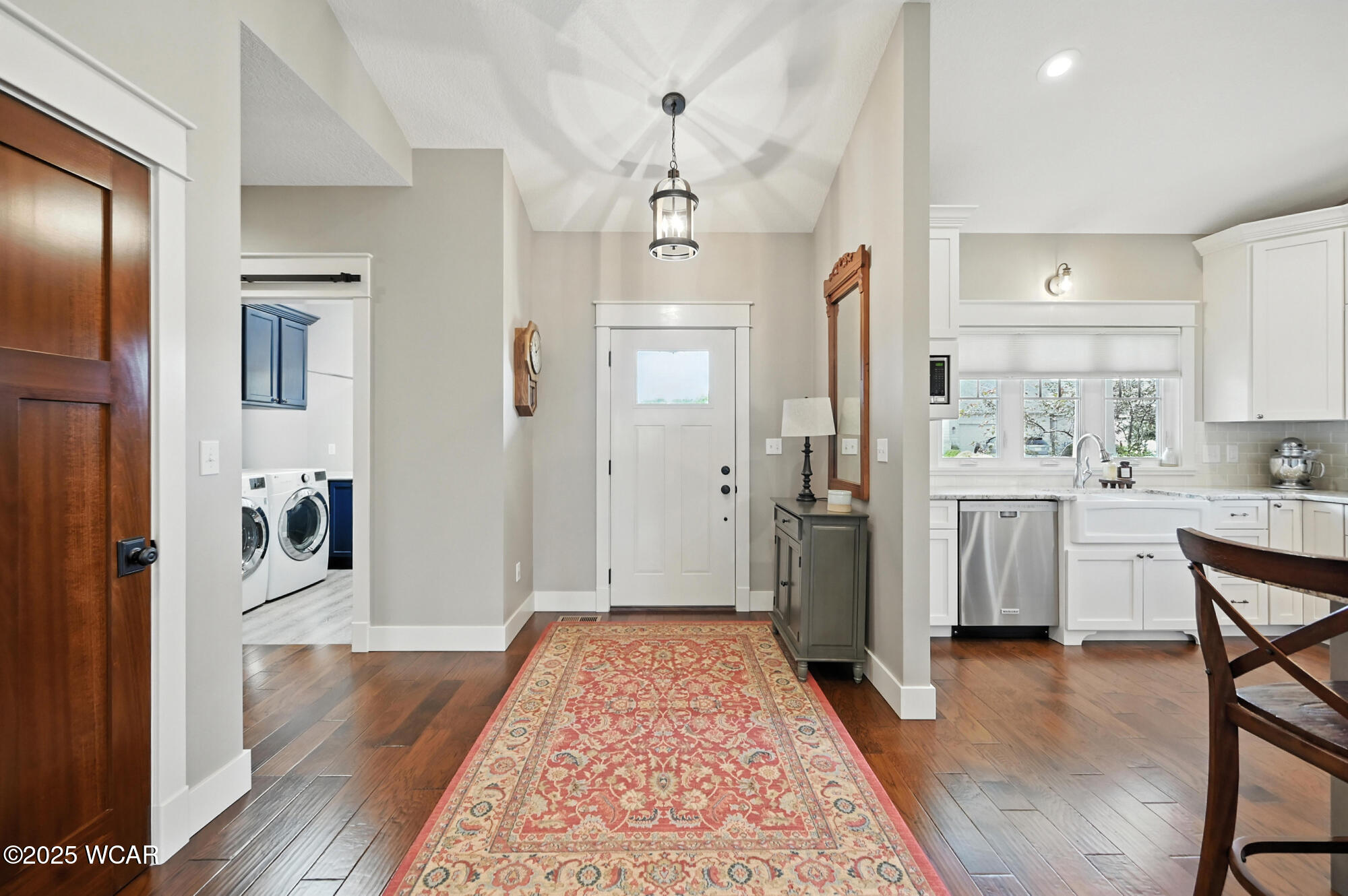 6487 Mickelson Lane, Lima, Ohio