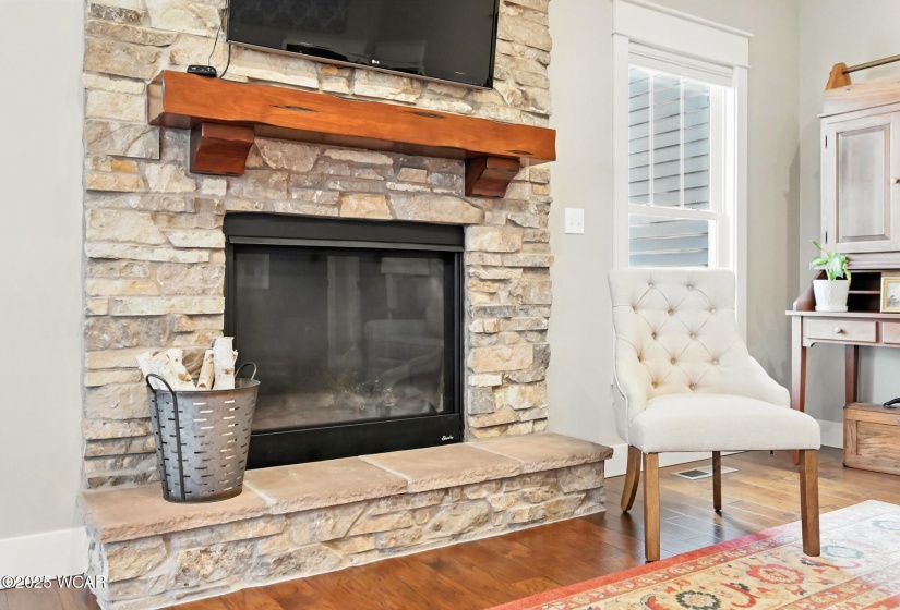 6487 Mickelson Lane, Lima, Ohio, 4 Bedrooms Bedrooms, ,3 BathroomsBathrooms,Residential,For Sale,Mickelson,307799
