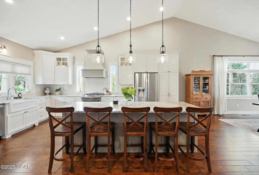 6487 Mickelson Lane, Lima, Ohio, 4 Bedrooms Bedrooms, ,3 BathroomsBathrooms,Residential,For Sale,Mickelson,307799