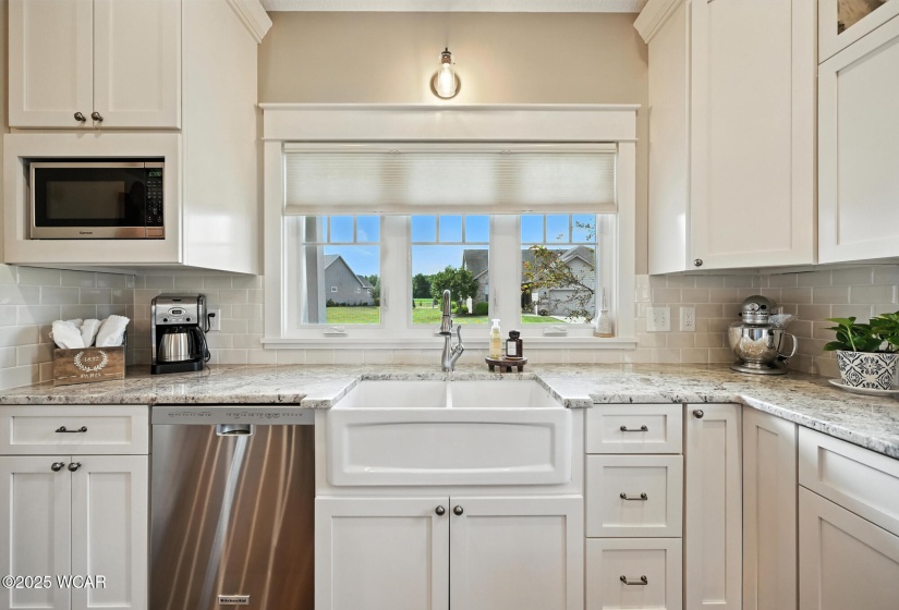 6487 Mickelson Lane, Lima, Ohio, 4 Bedrooms Bedrooms, ,3 BathroomsBathrooms,Residential,For Sale,Mickelson,307799