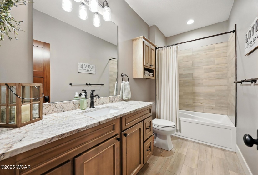 6487 Mickelson Lane, Lima, Ohio, 4 Bedrooms Bedrooms, ,3 BathroomsBathrooms,Residential,For Sale,Mickelson,307799