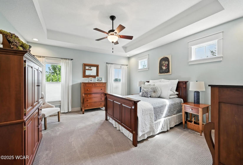 6487 Mickelson Lane, Lima, Ohio, 4 Bedrooms Bedrooms, ,3 BathroomsBathrooms,Residential,For Sale,Mickelson,307799